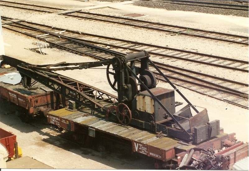 Numériser0001 (Copier).jpg (370.61 Kio) Vu 10446 fois Numériser0001 (Copier).jpg