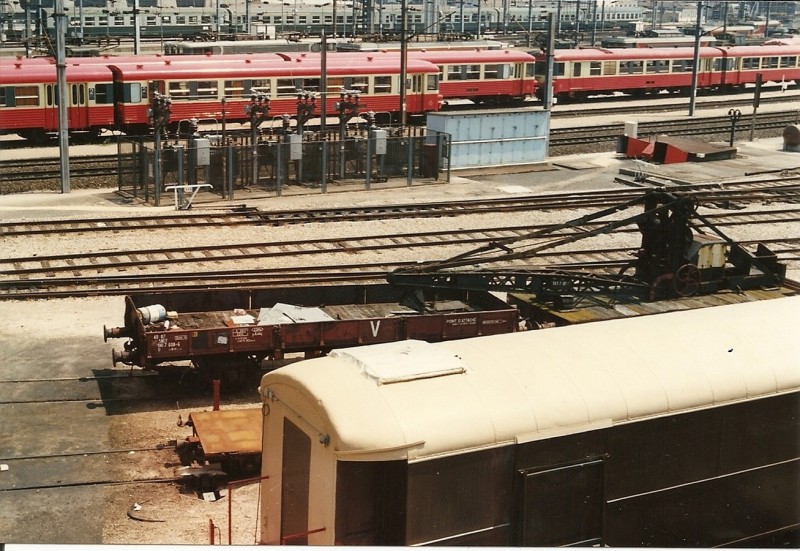 Numériser0002 (Copier).jpg (396.19 Kio) Vu 10446 fois Numériser0002 (Copier).jpg