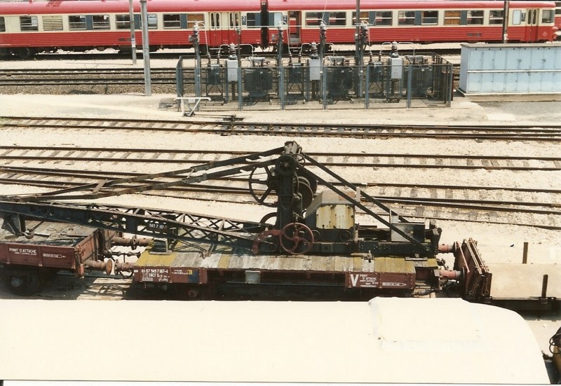 Numériser0003 (Copier).jpg (361.82 Kio) Vu 10446 fois Numériser0003 (Copier).jpg