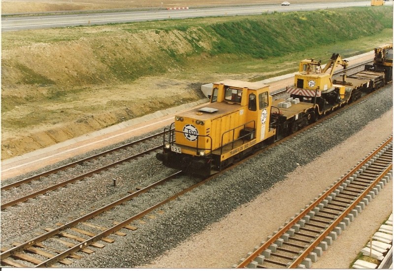 Numériser0001 (Copier) (2).jpg (459.38 Kio) Vu 6038 fois Numériser0001 (Copier) (2).jpg