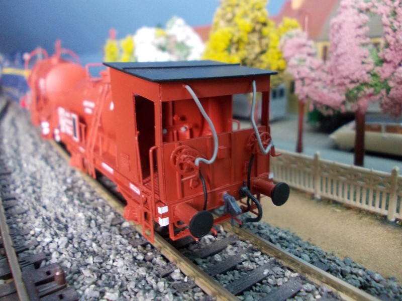 DSCN1308 (Copier).JPG