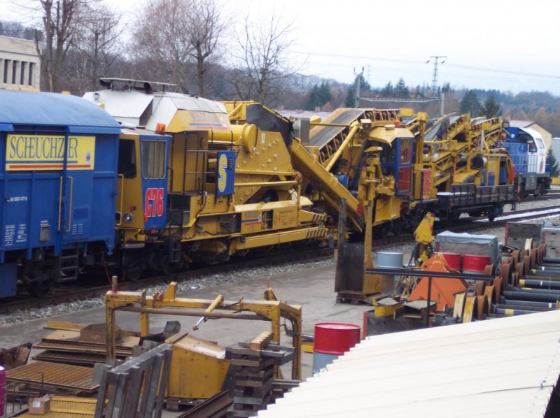 100_4607_zps81f6eef6[1].jpg