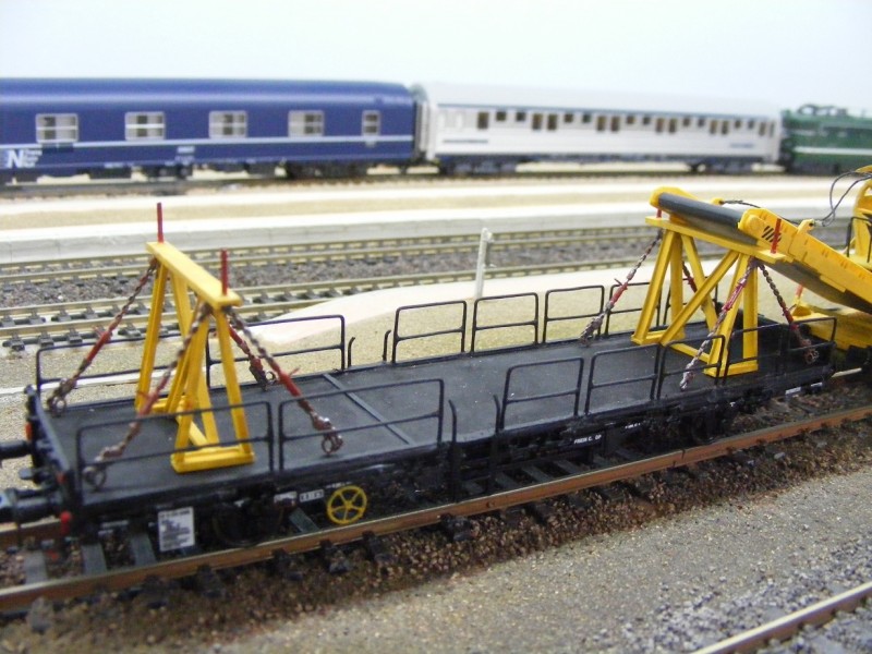 DSCF7035.JPG