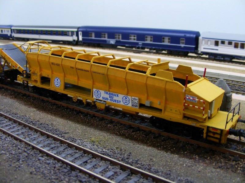 DSCF7036.JPG