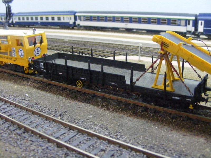 DSCF7039.JPG