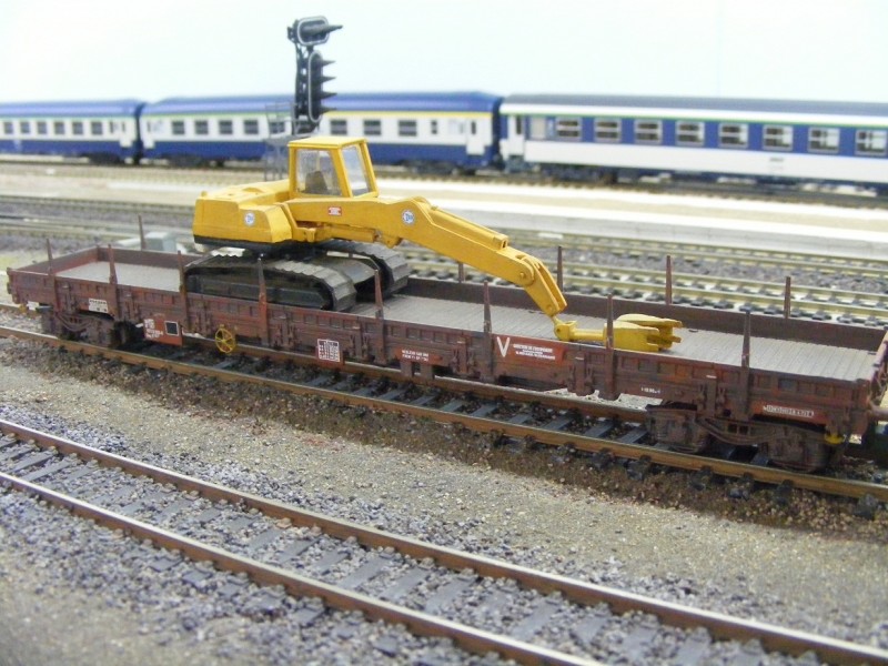 DSCF7040.JPG