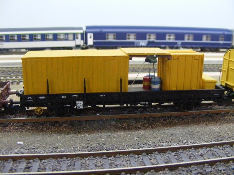 DSCF7041.JPG