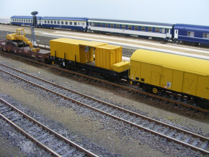 DSCF7042.JPG