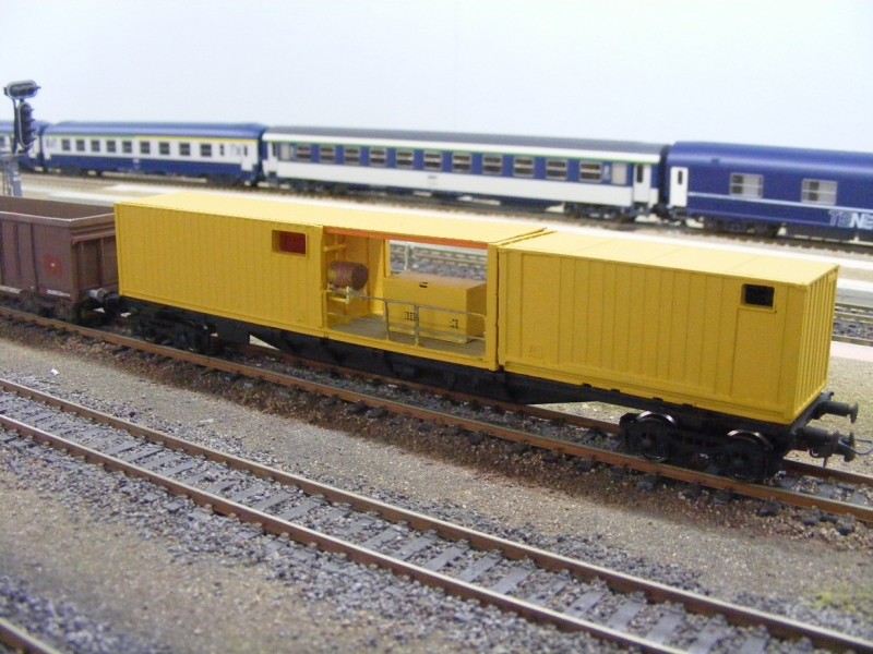 DSCF7045.JPG