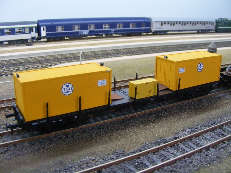 DSCF7046.JPG