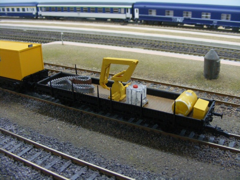 DSCF7047.JPG