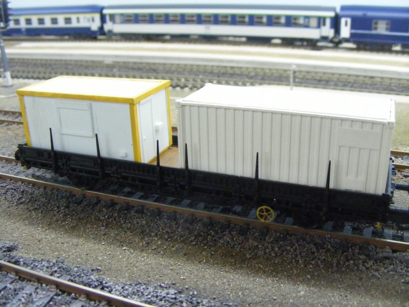 DSCF7048.JPG