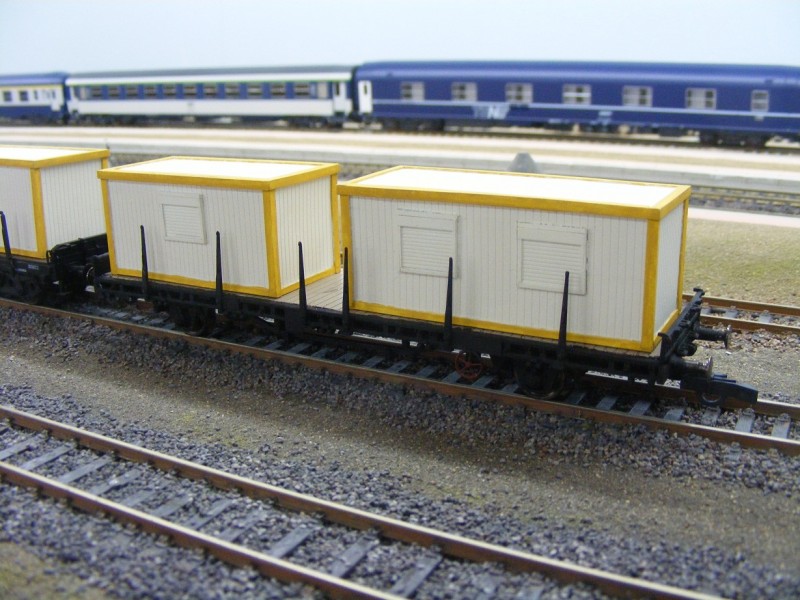 DSCF7050.JPG