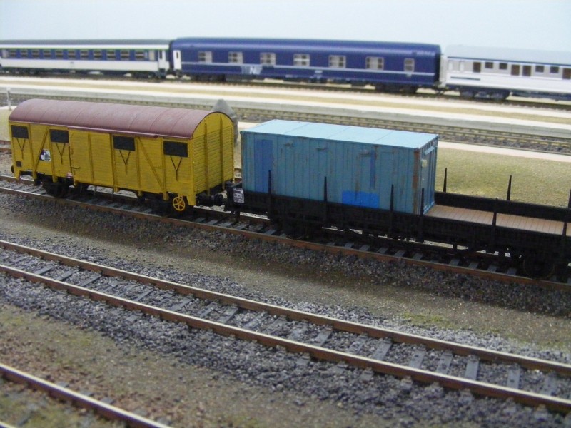 DSCF7051.JPG