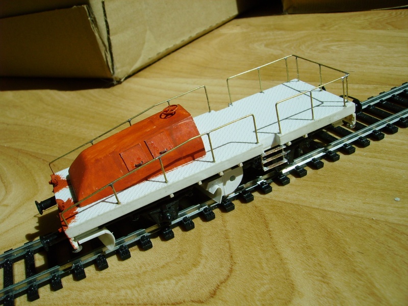 flange10.jpg