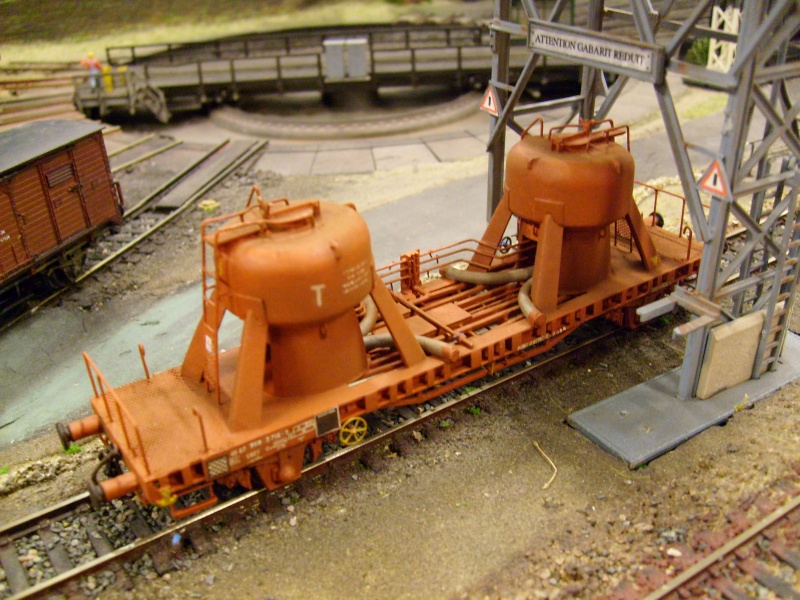 transp10.jpg