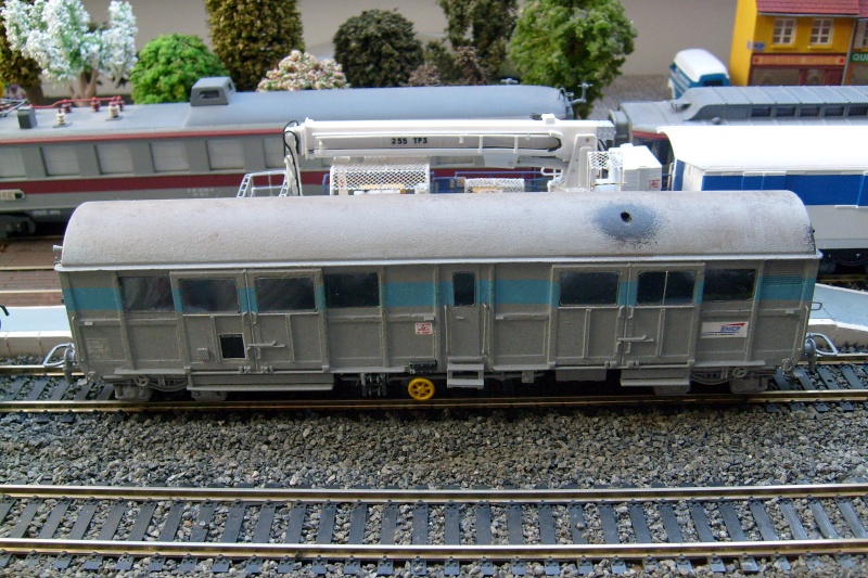 s6301516.jpg