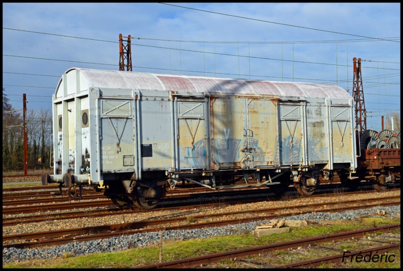 40 87 959 0 903-0 Us G54-6 Coutras01 241212.jpg