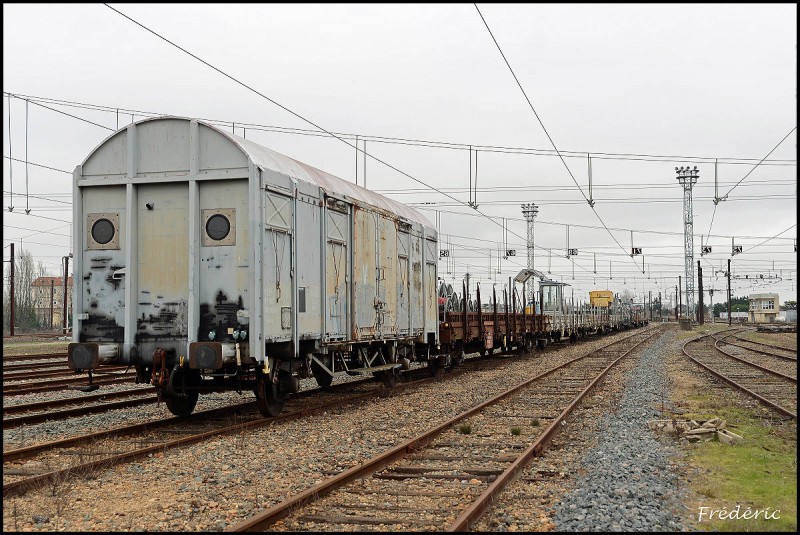 40 87 959 0 903-0 Us G54-6 Coutras07 050113.jpg