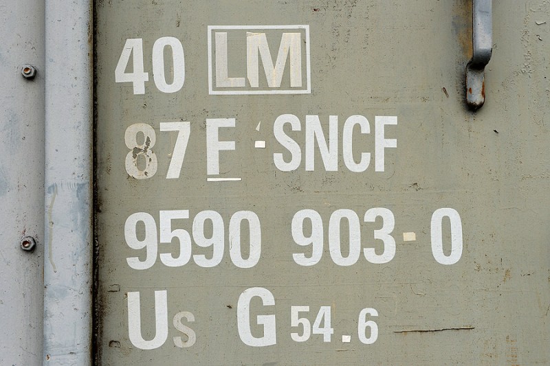 40 87 959 0 903-0 Us G54-6 Coutras01 050113.jpg