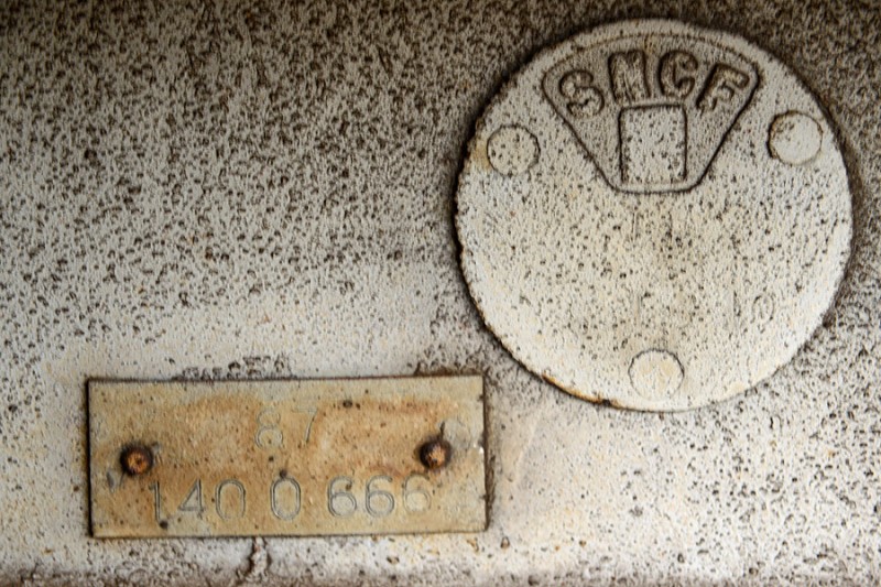 40 87 959 0 903-0 Us G54-6 Coutras02 050113.jpg