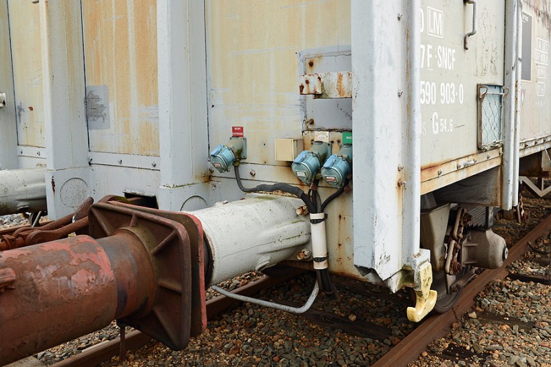 40 87 959 0 903-0 Us G54-6 Coutras03 050113.jpg