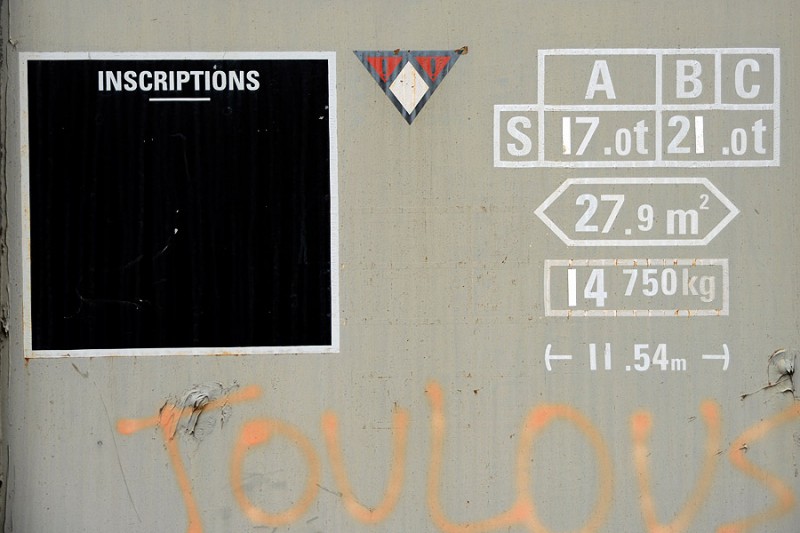 40 87 959 0 903-0 Us G54-6 Coutras04 050113.jpg