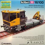 150_16100_kibri_ferroviaire.jpg