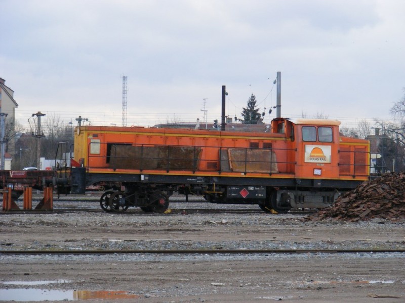 BB63500 - 99 87 9 481 507 1 - COLAS RAIL (16) (Copier).JPG