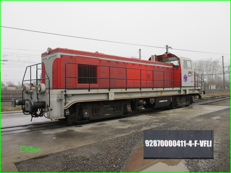 92 87 000 0 411-1.jpg