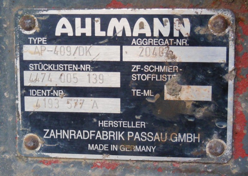 Ahlmann PB 03.jpg