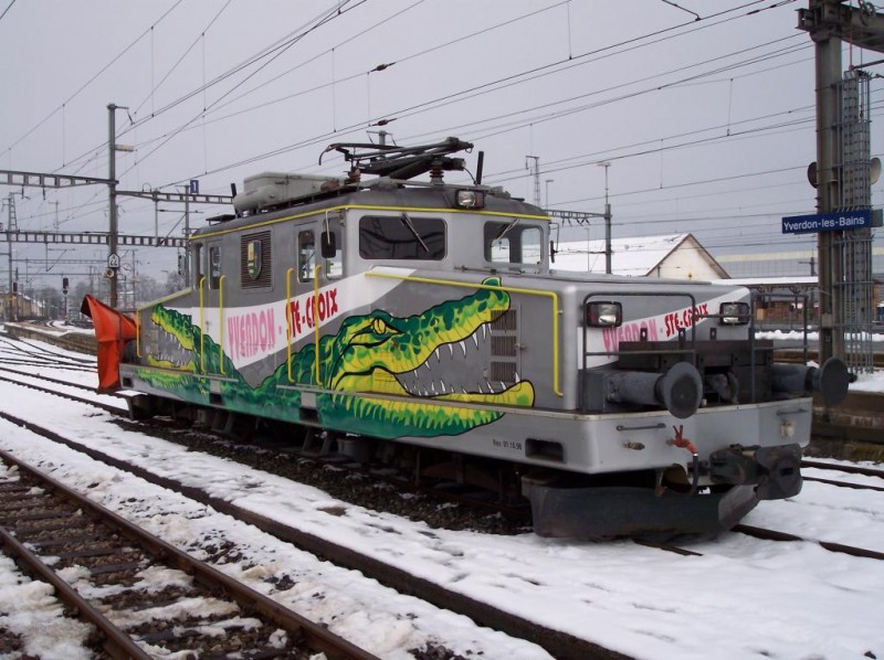 100_5969_zps40fd97f1[1].jpg