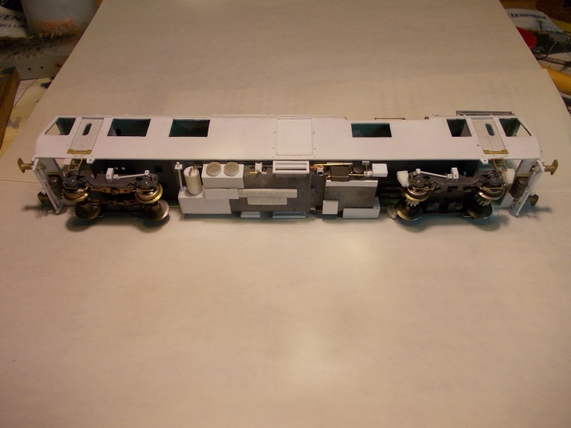 DSCN1469 (Copier).JPG