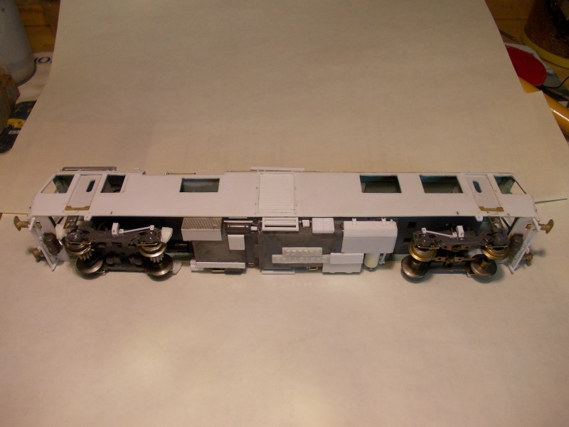 DSCN1470 (Copier).JPG