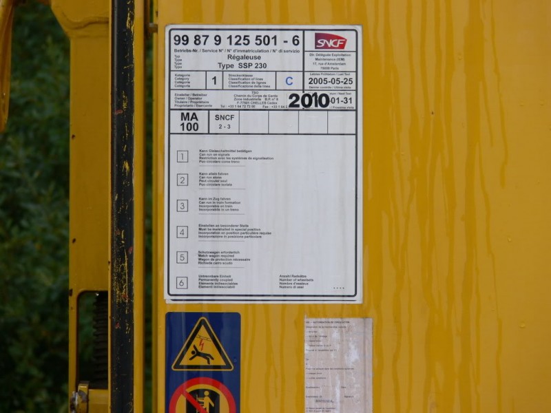 SSP230-7.jpg
