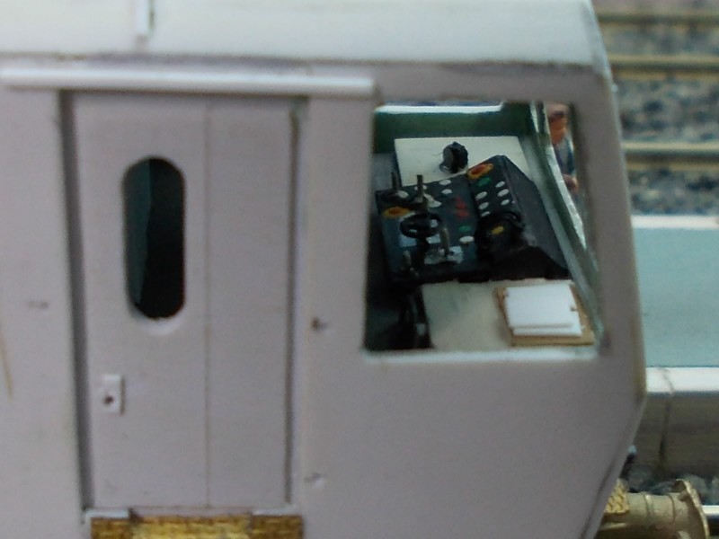 RSCN1485 (Copier).JPG
