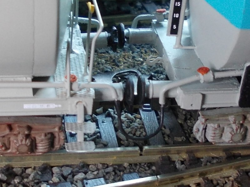 Citerne TD f (Copier).JPG