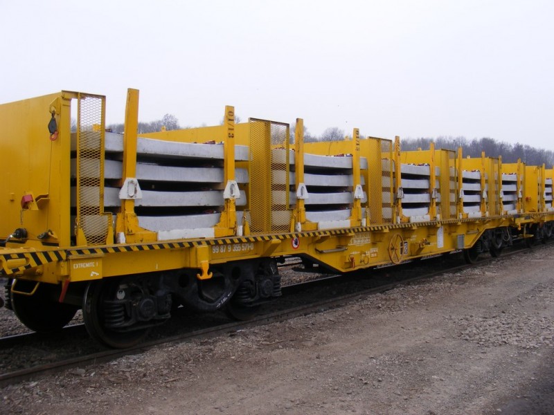 WTT - 99 87 9 355 571 0 - COLAS RAIL (1) (Copier).JPG