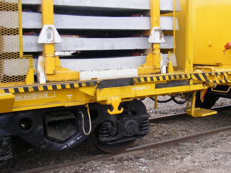 WTT - 99 87 9 355 571 0 - COLAS RAIL (3) (Copier).JPG