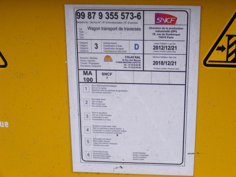 WTT - 99 87 9 355 573 6 - COLAS RAIL (2) (Copier).JPG