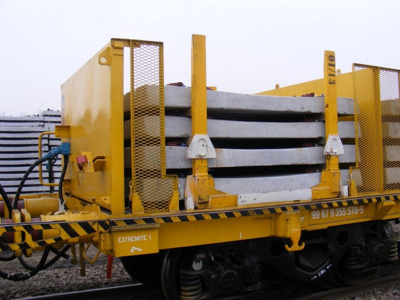 WTT - 99 87 9 355 578 5 - COLAS RAIL (2) (Copier).JPG