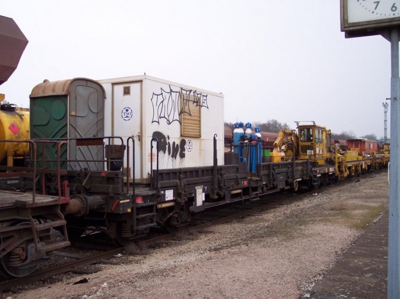 100_7049_zps4d4e20a3[1].jpg