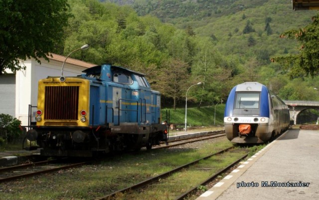 DSC09117.JPG (106.91 Kio) Vu 6129 fois DSC09117.JPG