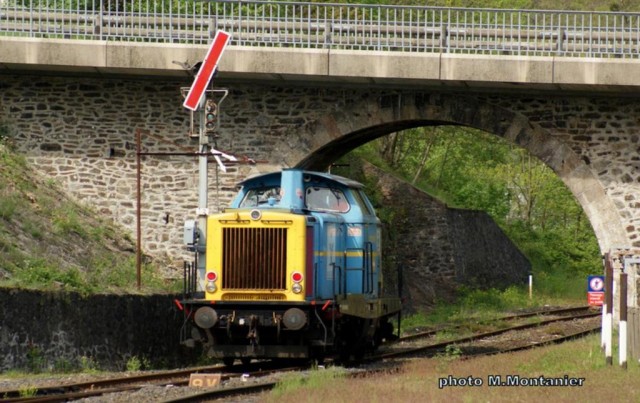 DSC09127.JPG (123.09 Kio) Vu 6129 fois DSC09127.JPG