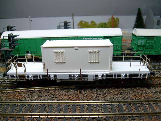 TST bungalow 2_PhotoRedukto.jpg