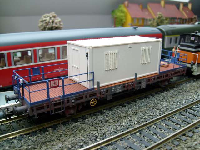TST bungalow 4_PhotoRedukto.jpg
