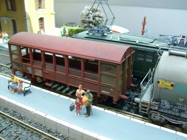 S6303018_PhotoRedukto.jpg