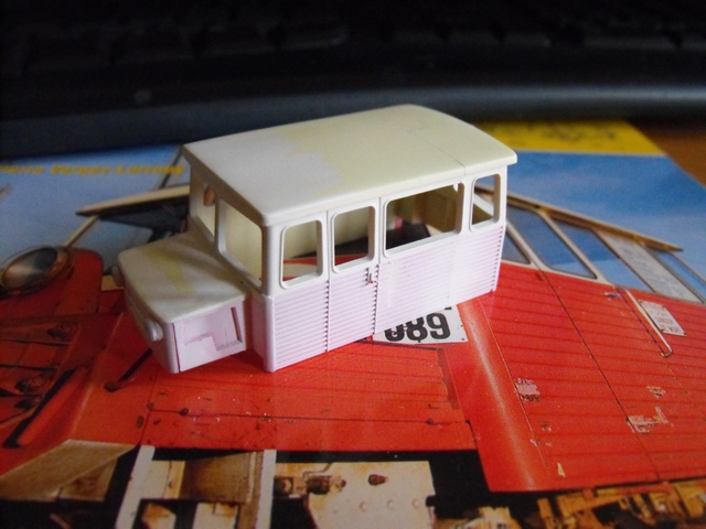 dscf0035.jpg