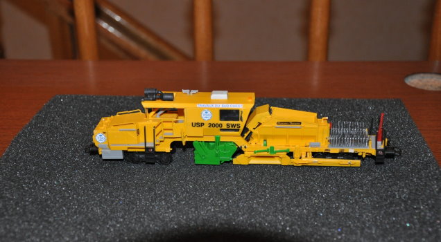 623843DSC_0851.jpg