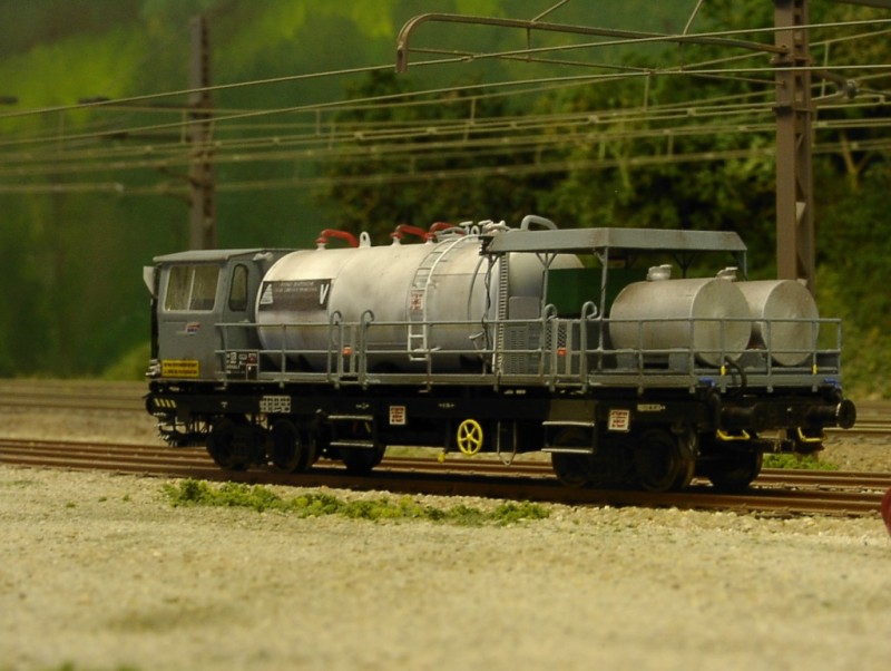 p9160211.jpg
